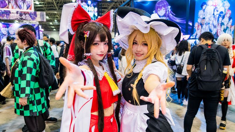 每日大赛